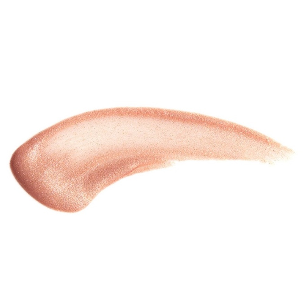 Anastasia Beverly Hills Lip Gloss Sunscape - Picture 11 of 16